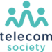 logo-telecom-society-tsoc