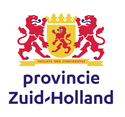 pzh-logo_staand_400