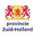 pzh-logo_staand_400