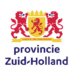 pzh-logo_staand_400