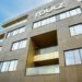 routz gebouw 2