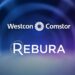 westcon-comstor-acquires-rebura