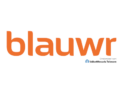 BLAUWR_Logo 400