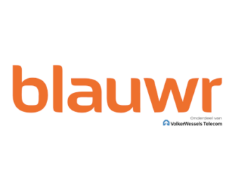 BLAUWR_Logo 400