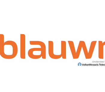 BLAUWR_Logo 400