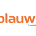 BLAUWR_Logo 400