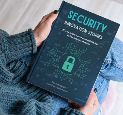 Banner Security Innovation Stories-400