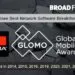 BroadForward GLOMO Nomination 2024-400