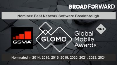 BroadForward GLOMO Nomination 2024-400