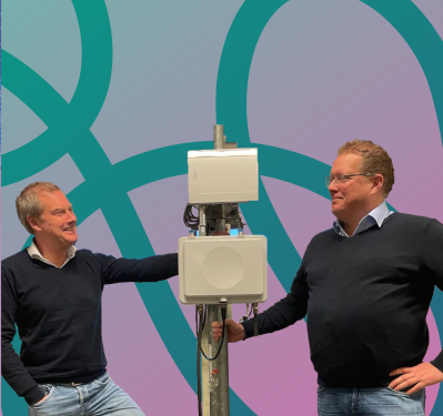 Greenet_19.02.2024-400