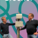 Greenet_19.02.2024-400
