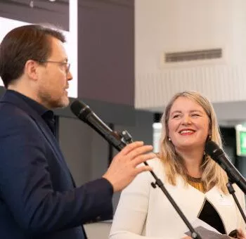 NL MCW Barcelona Aftrap