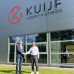 Kuijf tekenmoment 1