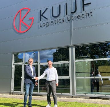 Kuijf tekenmoment 1