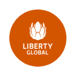 Liberty-Global-2024