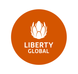 Liberty-Global-2024
