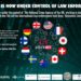 LockBit-takedown