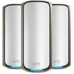 Netgear-Orbi-970-400