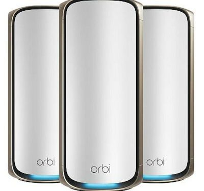 Netgear-Orbi-970-400