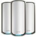 Netgear-Orbi-970-400