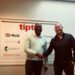 TiptelÂ distributeur Yeastar P-Cloud