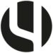 Yielder group