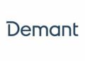demant epos