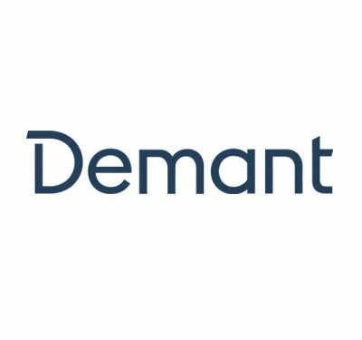 demant epos