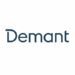 demant epos