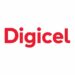 digicell