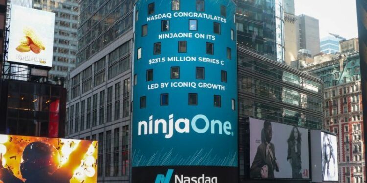 NinjaOne