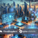 partnerschap van Cloudsuppliers en Spire
