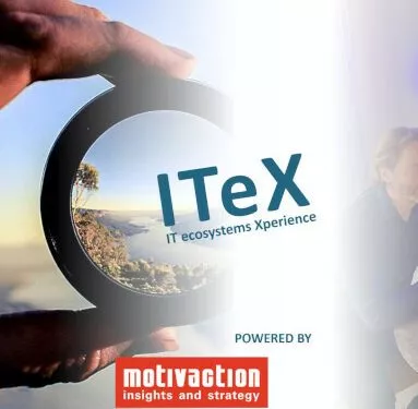 thumbnail_DEI en Motivaction ITeX-400