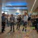 Datto_kantoor_opening_21_2_24-15