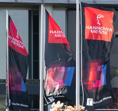 Hannover Messe 2024-400