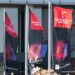 Hannover Messe 2024-400