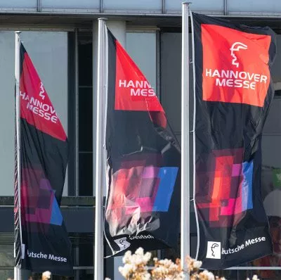 Hannover Messe 2024-400