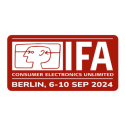 IFA-2024-Berlijn