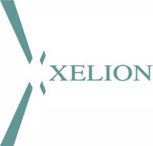 Logo_Xelion_grijsblauw_v3