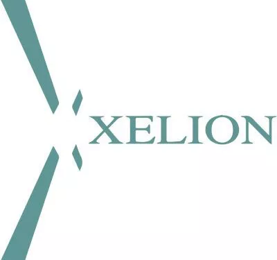 Logo_Xelion_grijsblauw_v3