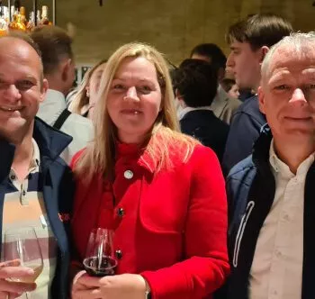 MWC24 DCN 15 Blauwer en Capestone-600