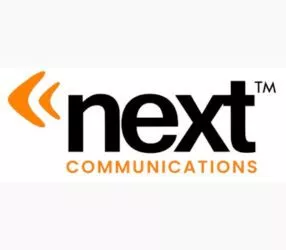 Next Communications Logo-400350