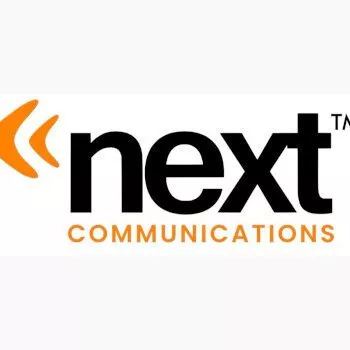 Next Communications Logo-400350