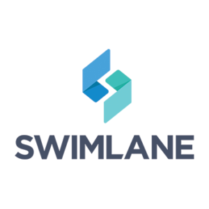 Swimlane-logo-300x300