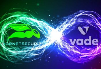 Vade-joins-Hornetsecurity