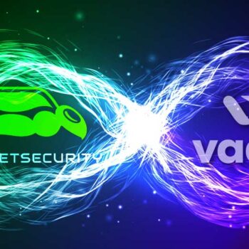 Vade-joins-Hornetsecurity