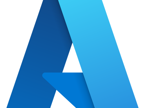 azure-logo-500