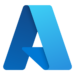 azure-logo-500