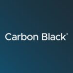 carbon-black-you-tube-logo
