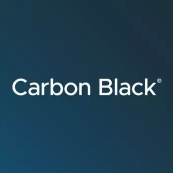 carbon-black-you-tube-logo